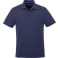 Men's SOMOTO Eco Short Sleeve Polo 209