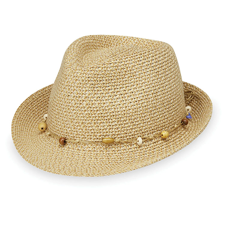 Wallaroo Ladies Waverly Hat 2