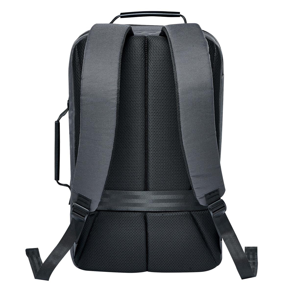 Stormtech Hedmark Commuter Backpack 21 1