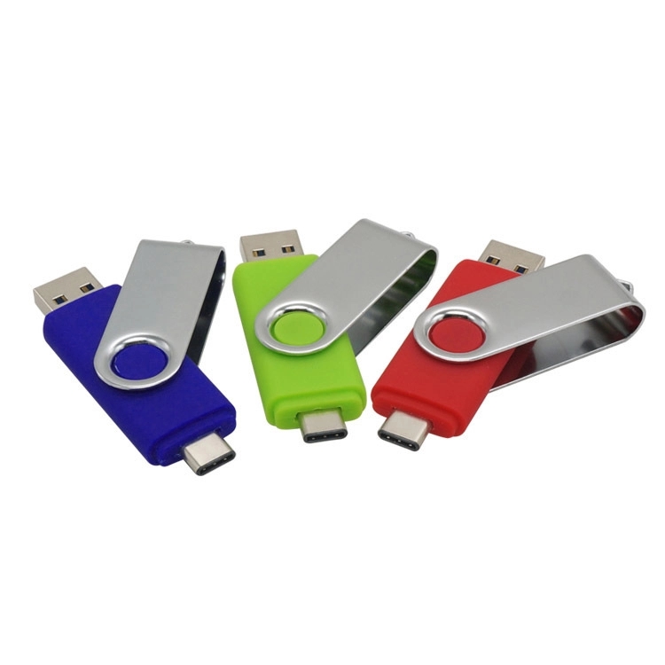 8 GB USB flash drive for mobile phone & Compute 4
