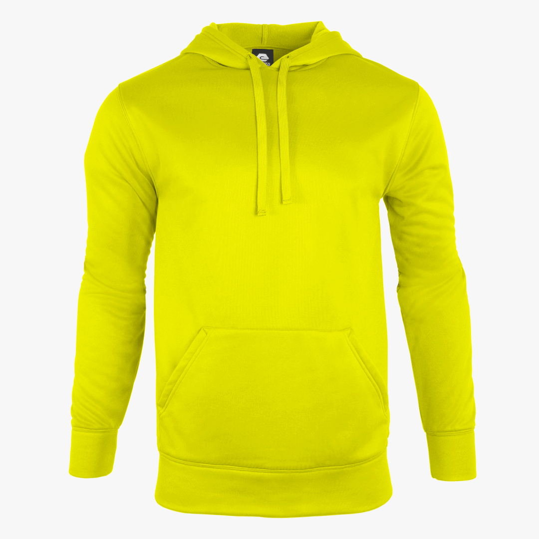 #J723 / Tech Fleece Men's Pullover Hoodie - (EXTRA COLORS) 1