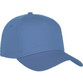 Unisex Composite Ballcap 176