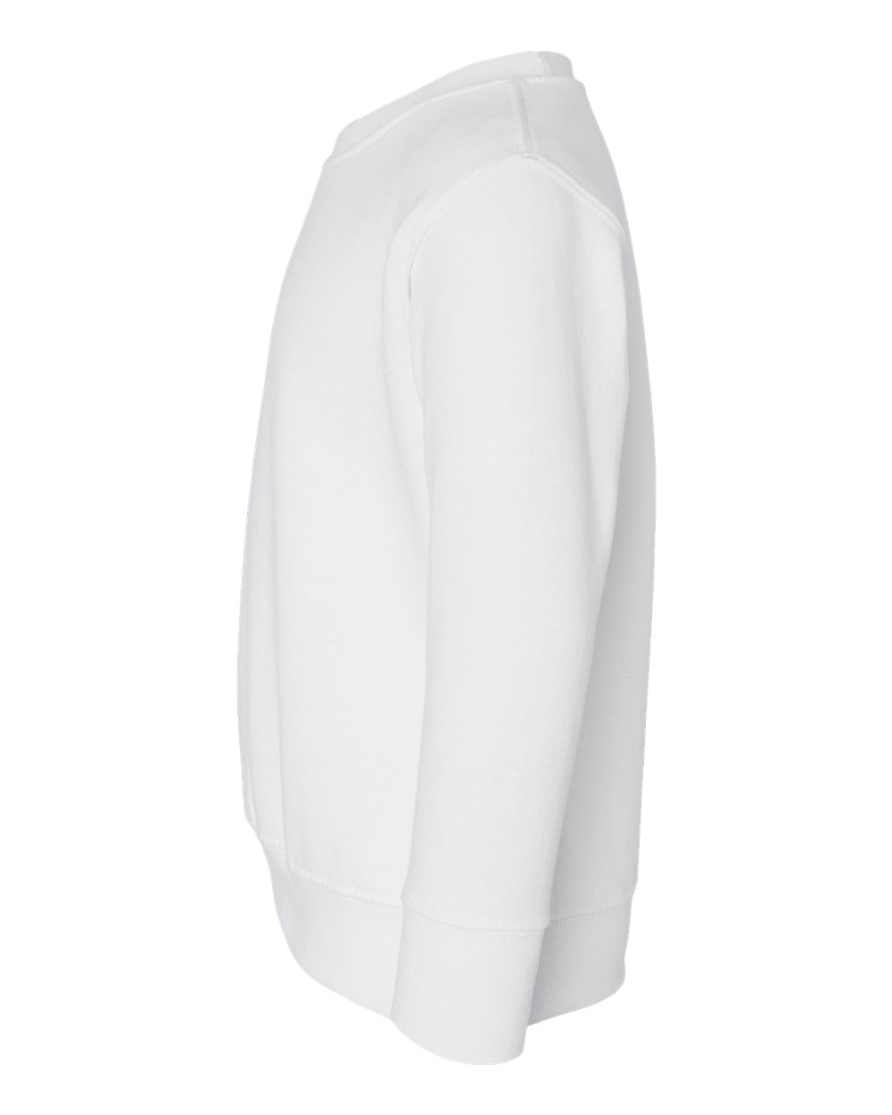 Toddler Fleece Crewneck Sweatshirt - 3317 102