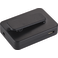 Bluetooth Receiver Speaker and Earbuds 7