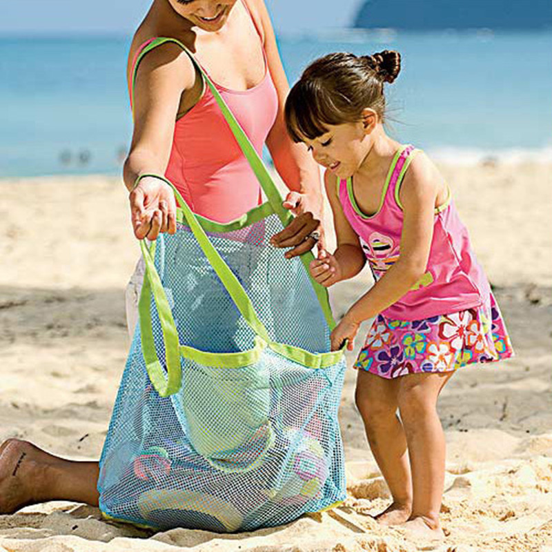 Sandbeach Bags 2
