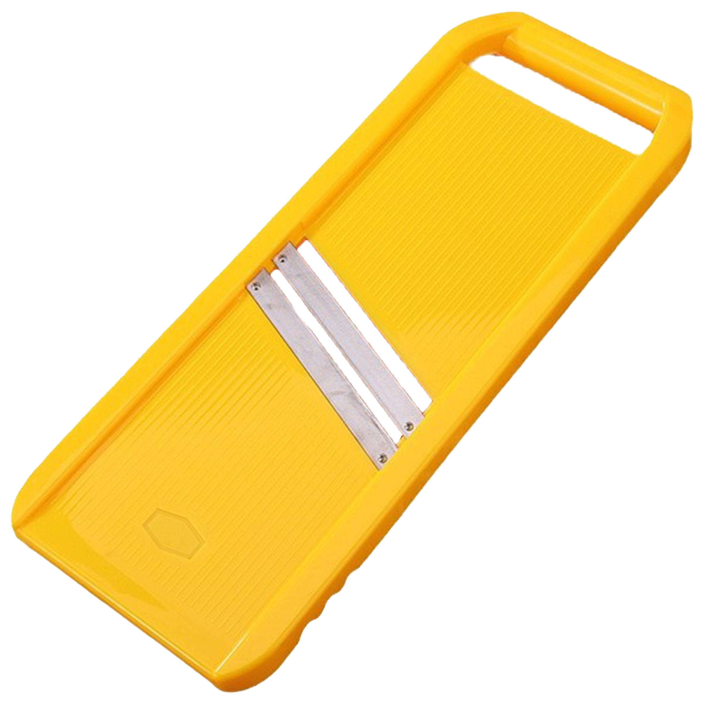 Polypropylene Handheld Kitchen Planer For Household Use 4