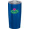 Rocky 20oz Vacuum Tumbler 24