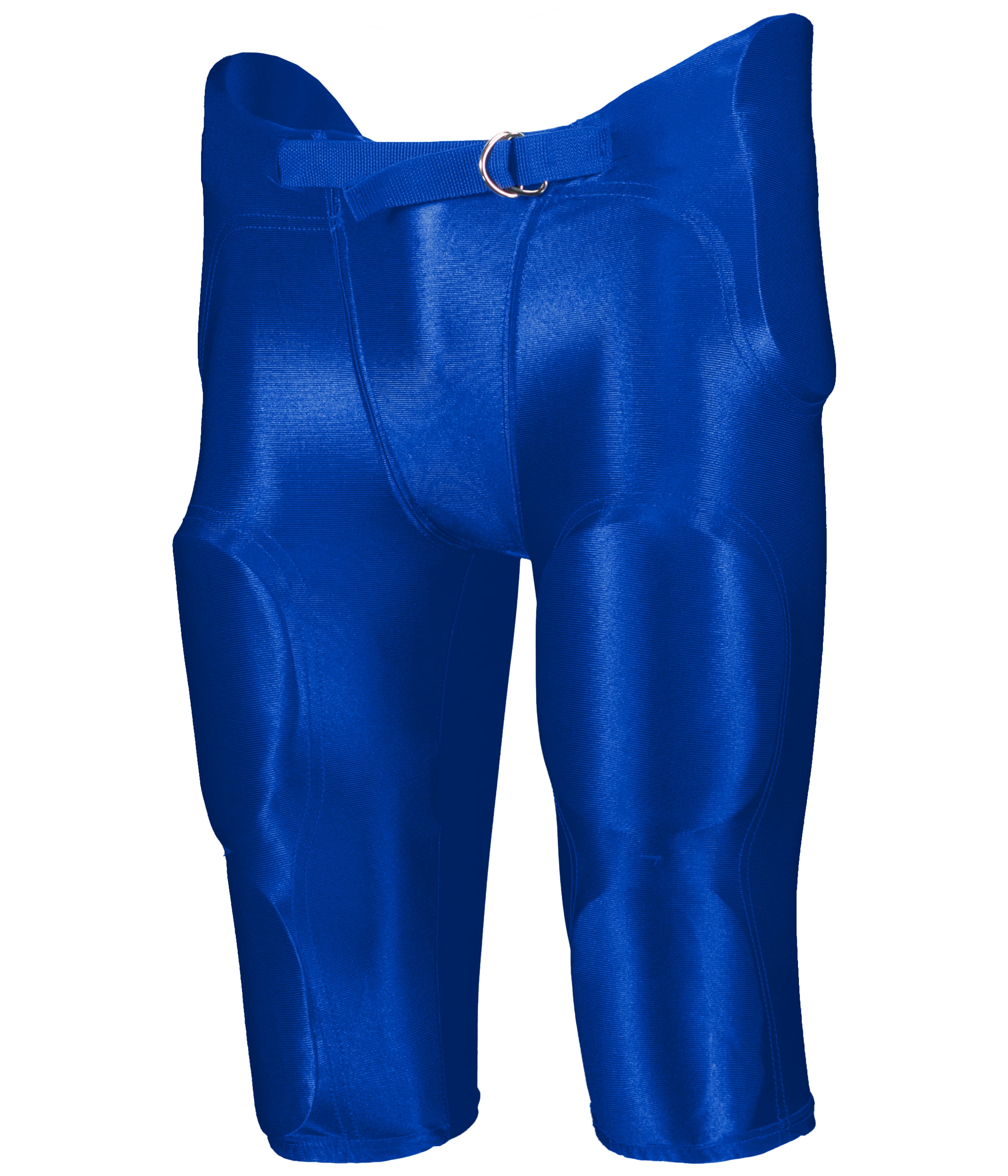 Youth Integrated Football Pant 1