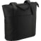 Heavy Duty Zippered Convention Tote 62