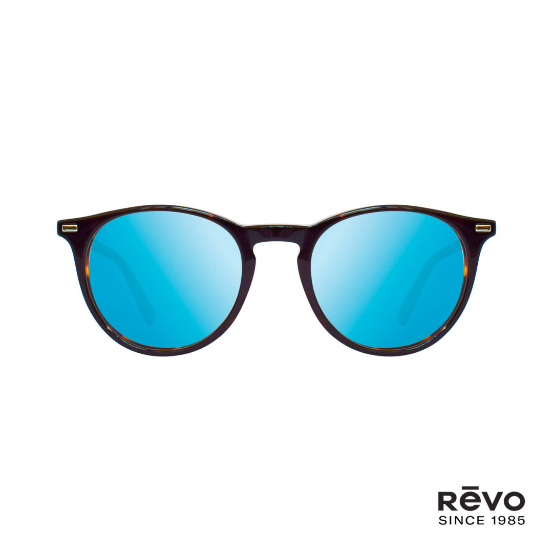 Revo™ Sierra Sunglasses 2