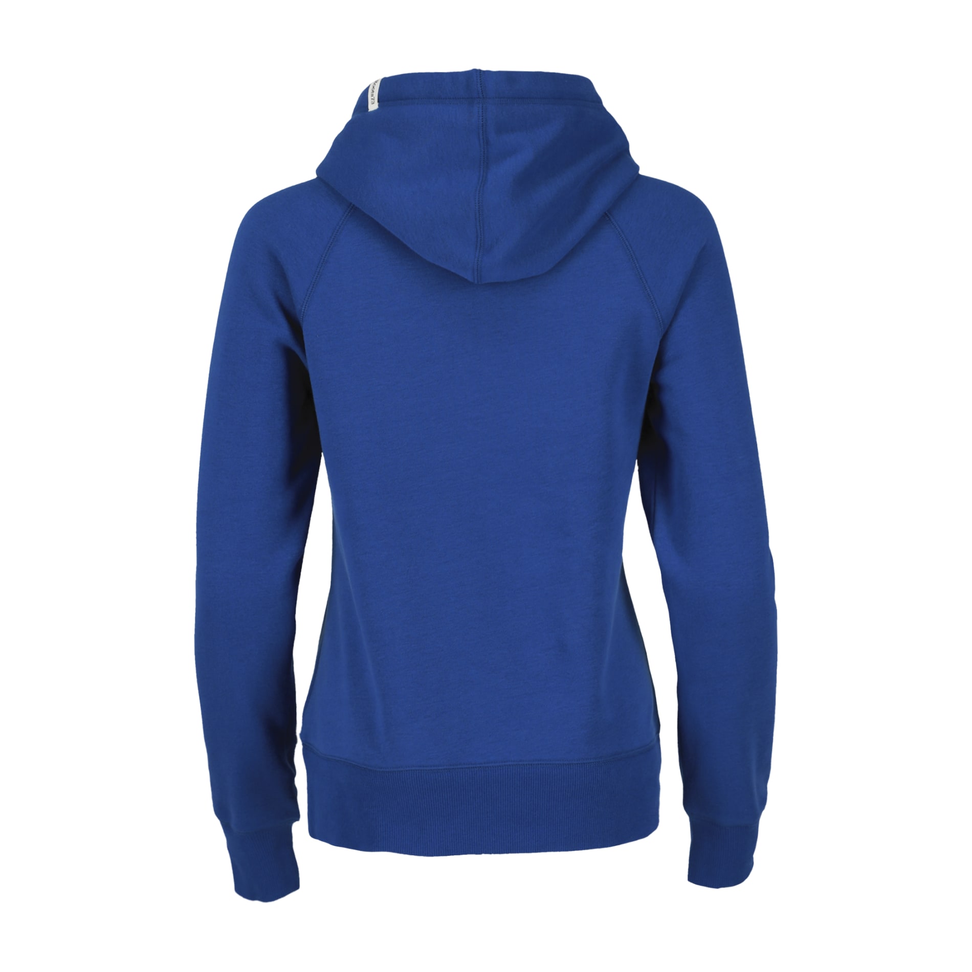 Women's MAPLEGROVE Roots73 Flc Hoody 101