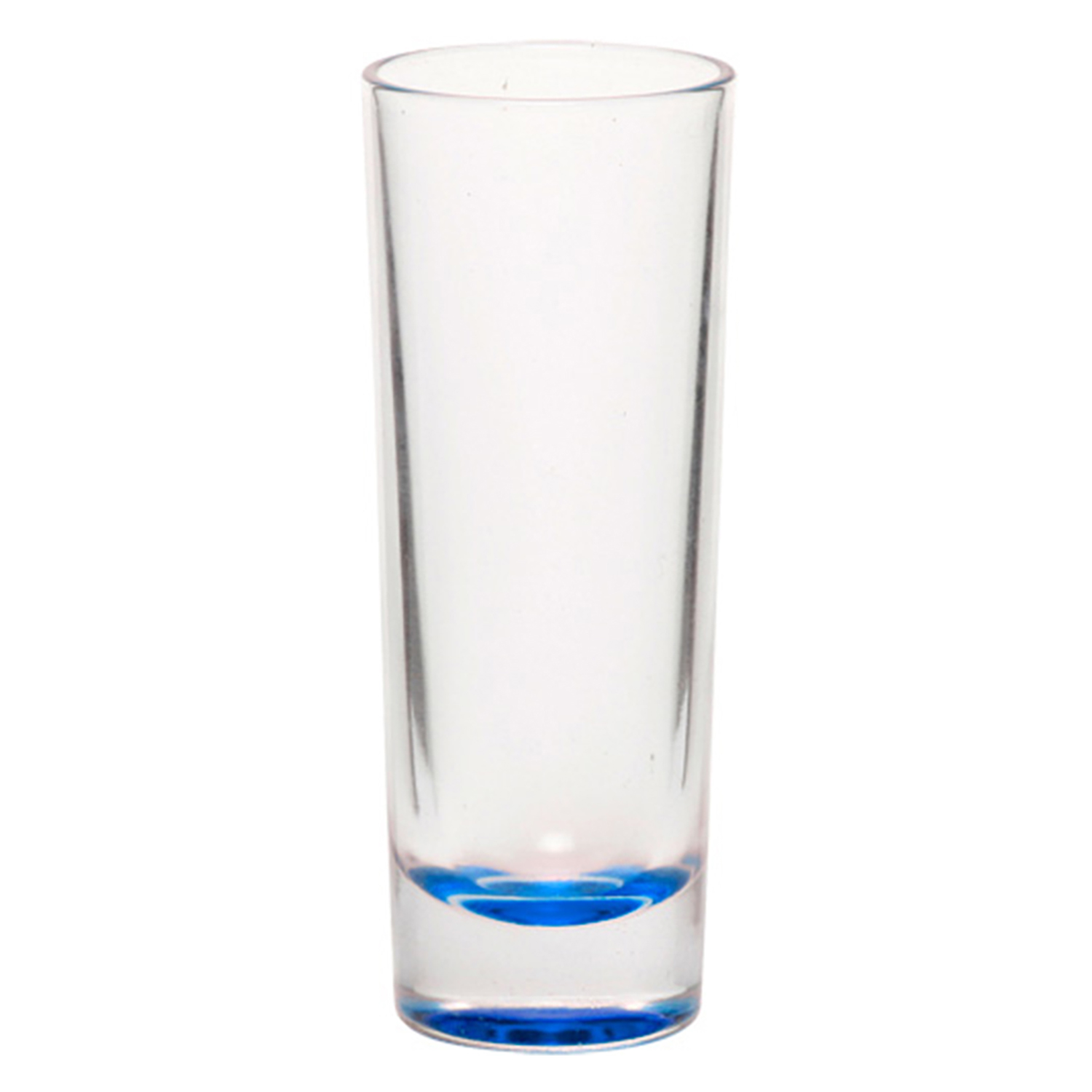 2 oz. Clear Cordial Shooter Shot Glasses 14