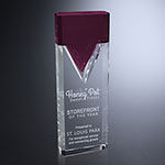 Nobility Award 9
