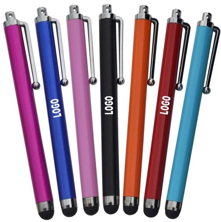 Tablet Stylus Pen 2