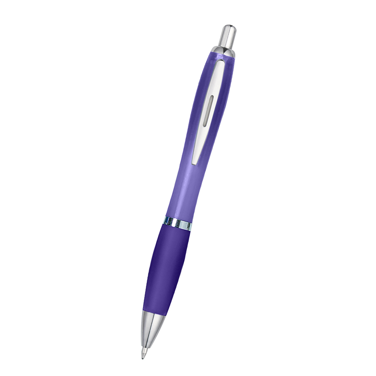 Satin Pen 27