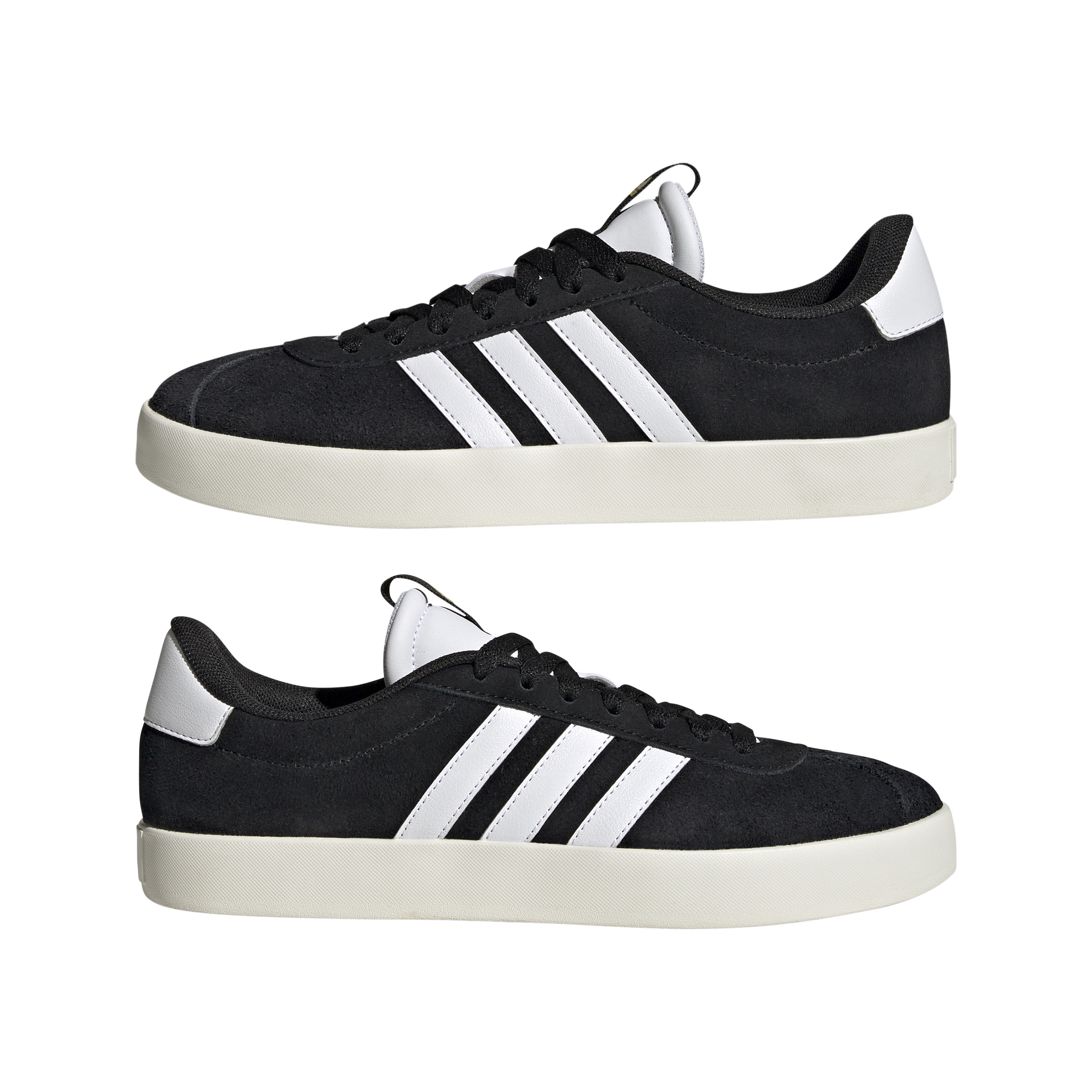 VL Court 3.0 Shoes 3