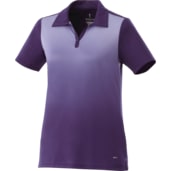 Women's Next Short Sleeve Polo 20