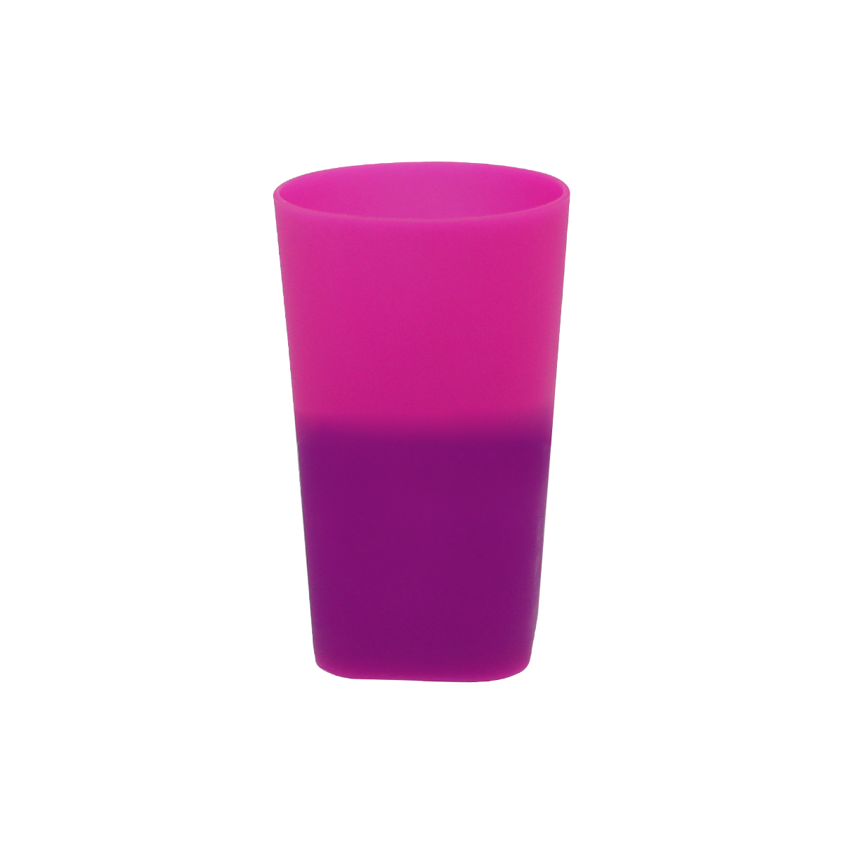 Mood™ 2 Oz. Plastic Shot Glass 16