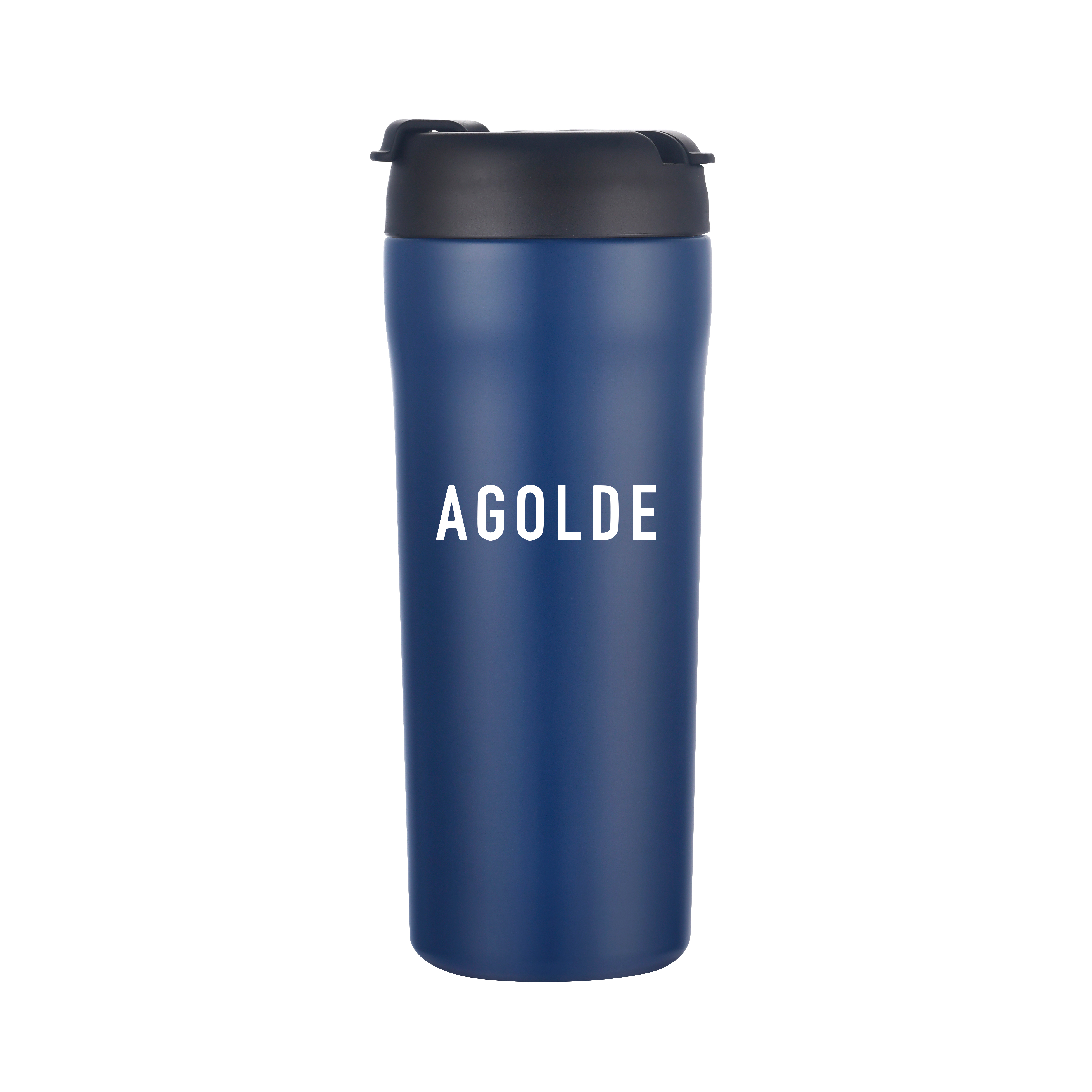 Everglades-IX - 25 Oz. Travel Tumblers (Double Walled) 1