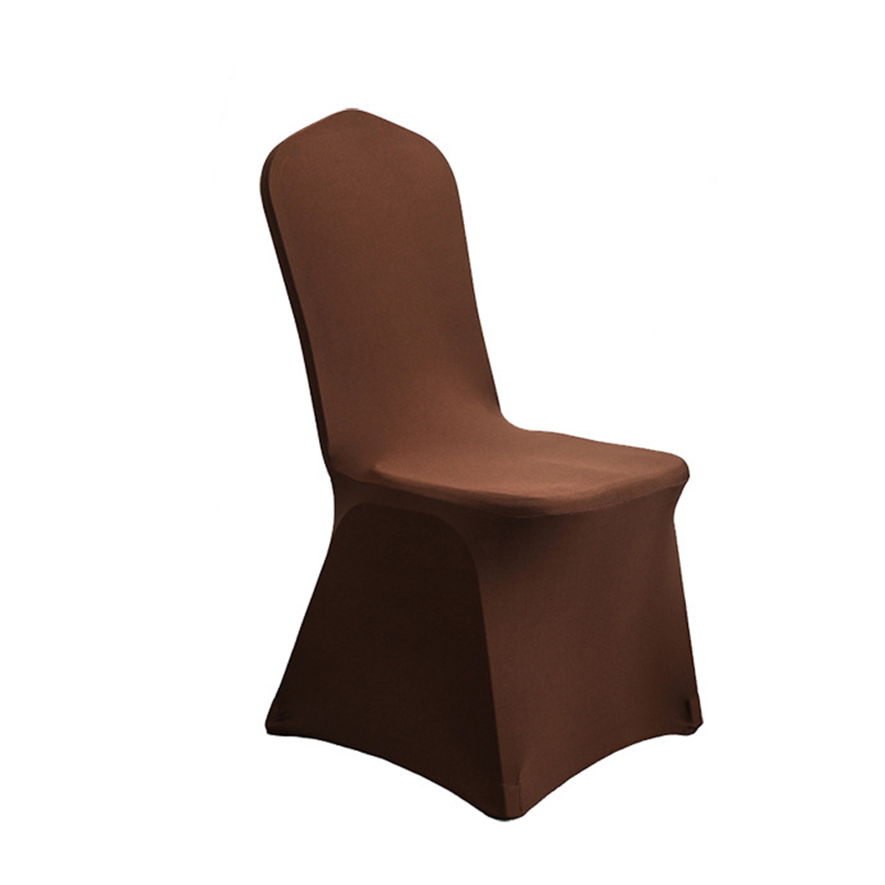 Stretch Spandex Chair Covers 7