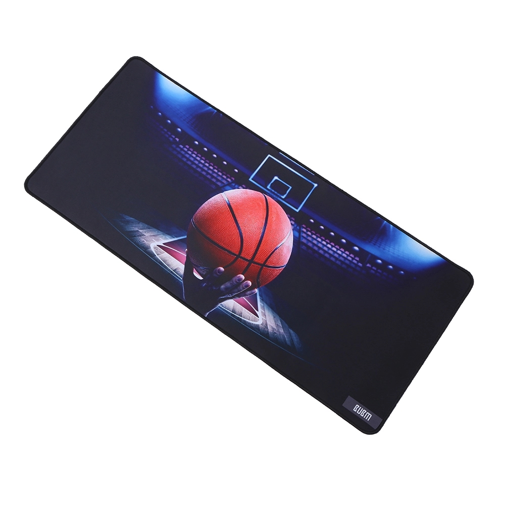 Large Mouse Pad&Desk Mat&Keyboard Pad 2