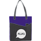 Rivers Pocket Non-Woven Convention Tote 164