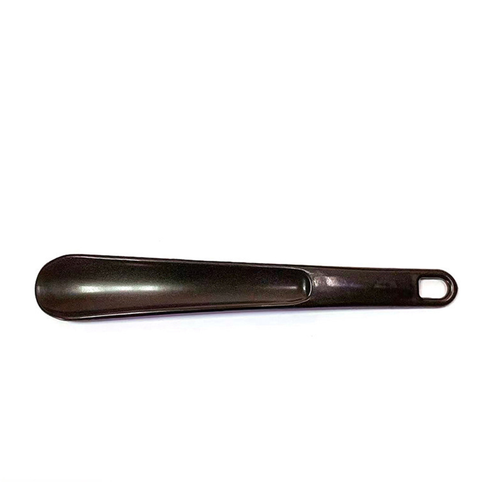 Short Handle ABS Shoe Helper 17.7" 5