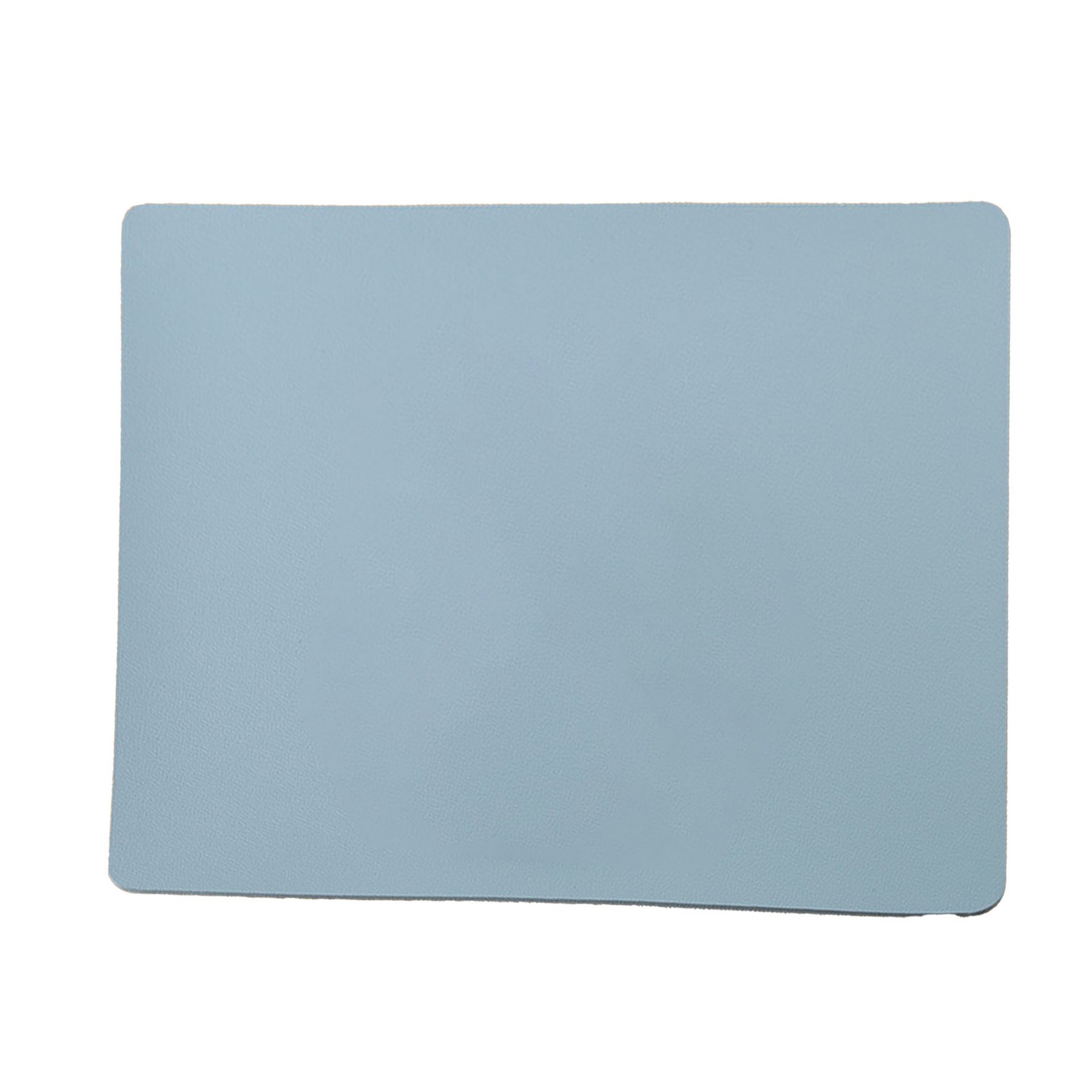 Non-Slip PU Leather Mouse Mat 8