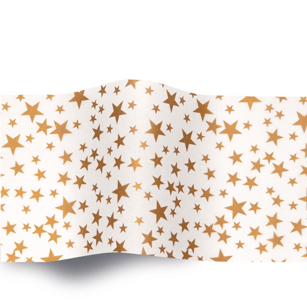 Designer Print Tissue (B) 46