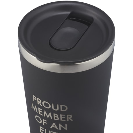 Hydro Flask® All Around™ Tumbler 20oz 242