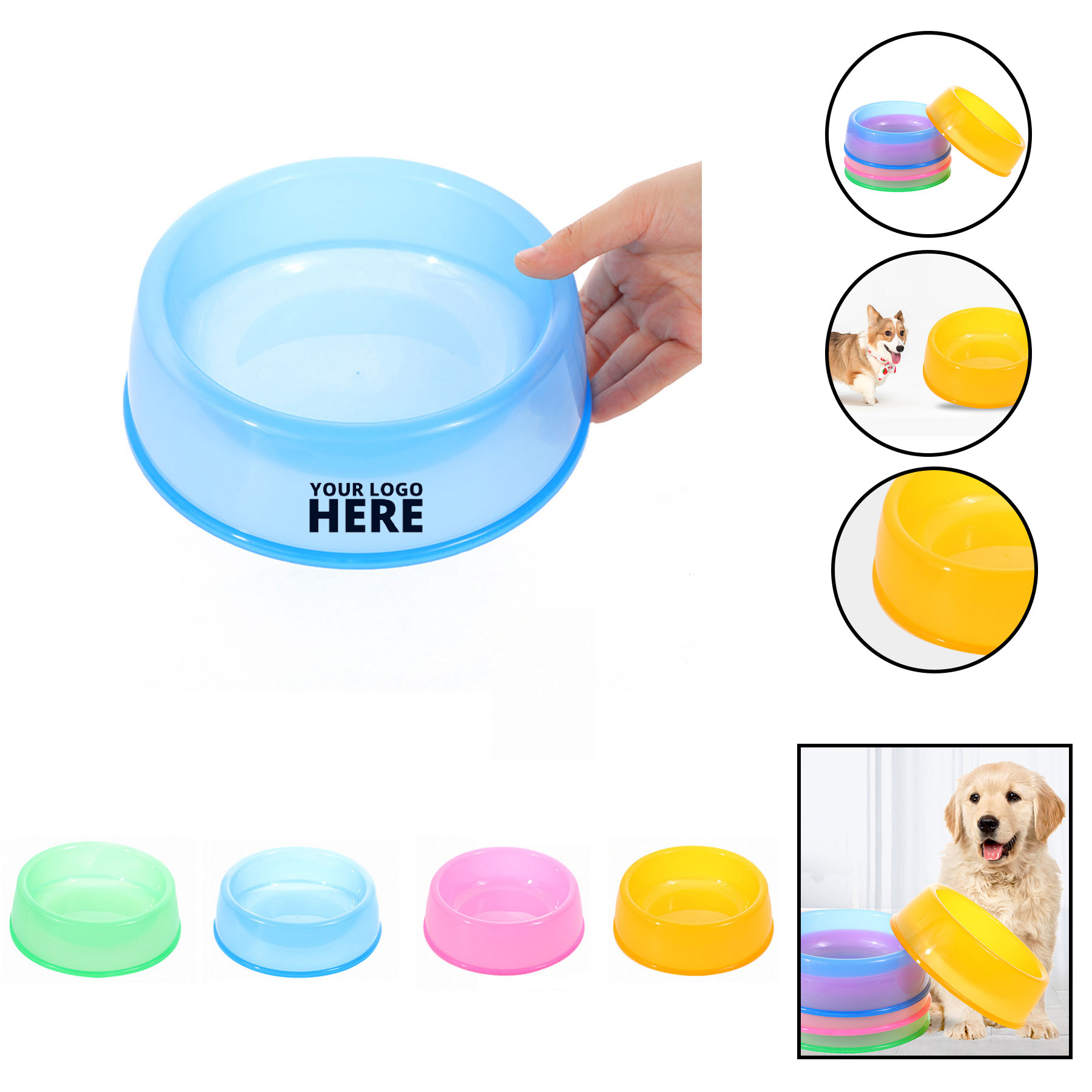 Pet Bowl 2