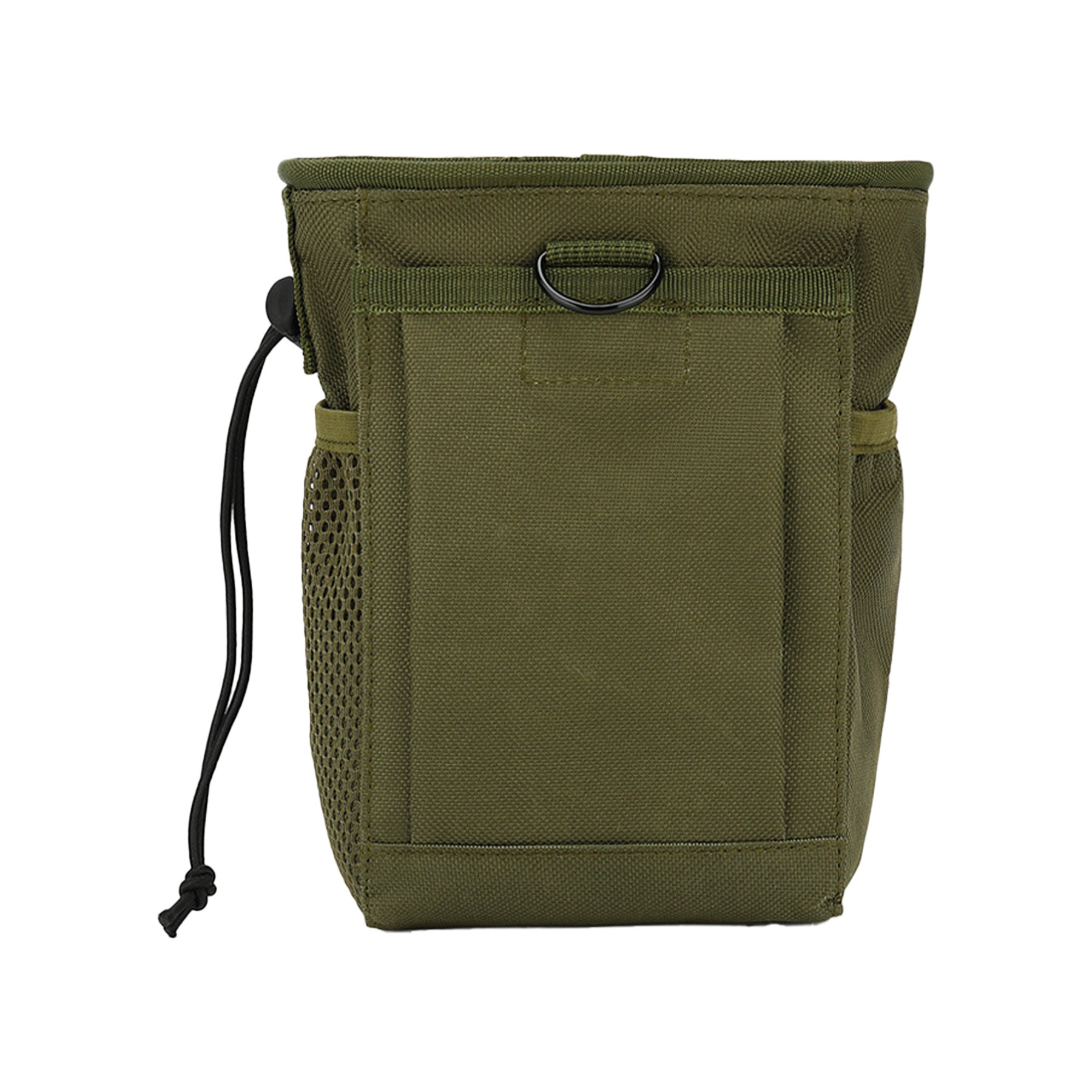 Outdoor Multi-Functional Fanny Pack 4