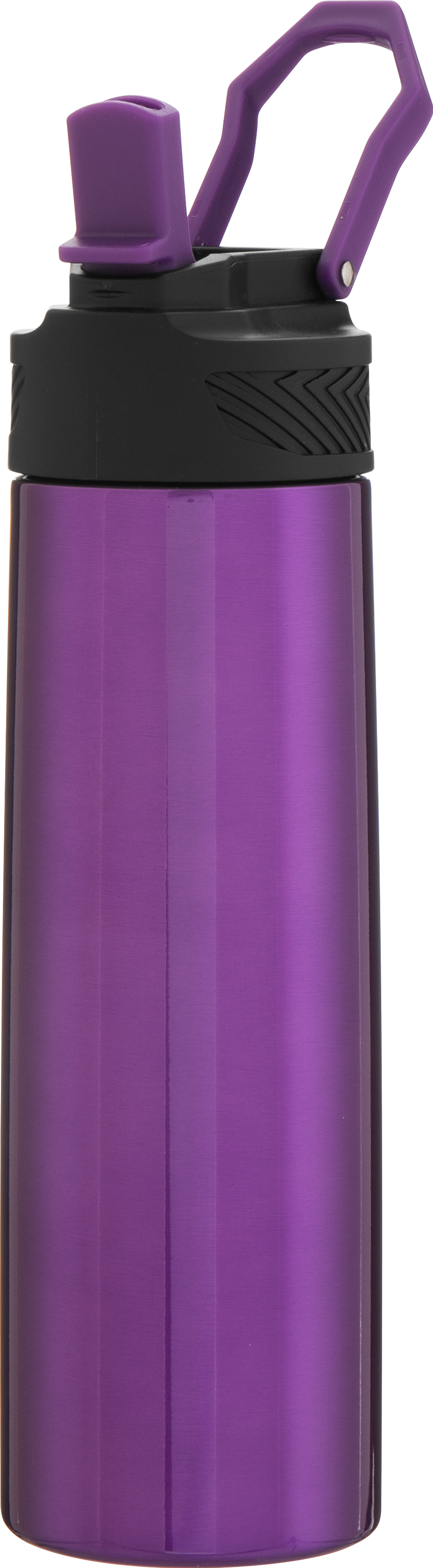 24 oz h2go watson 64