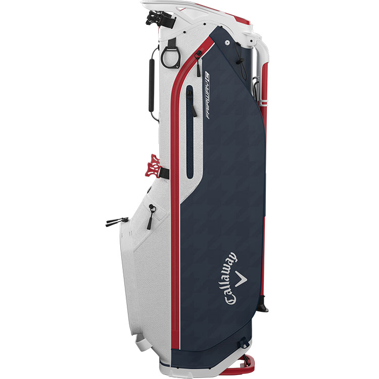Callaway Fairway C Stand Bag 32