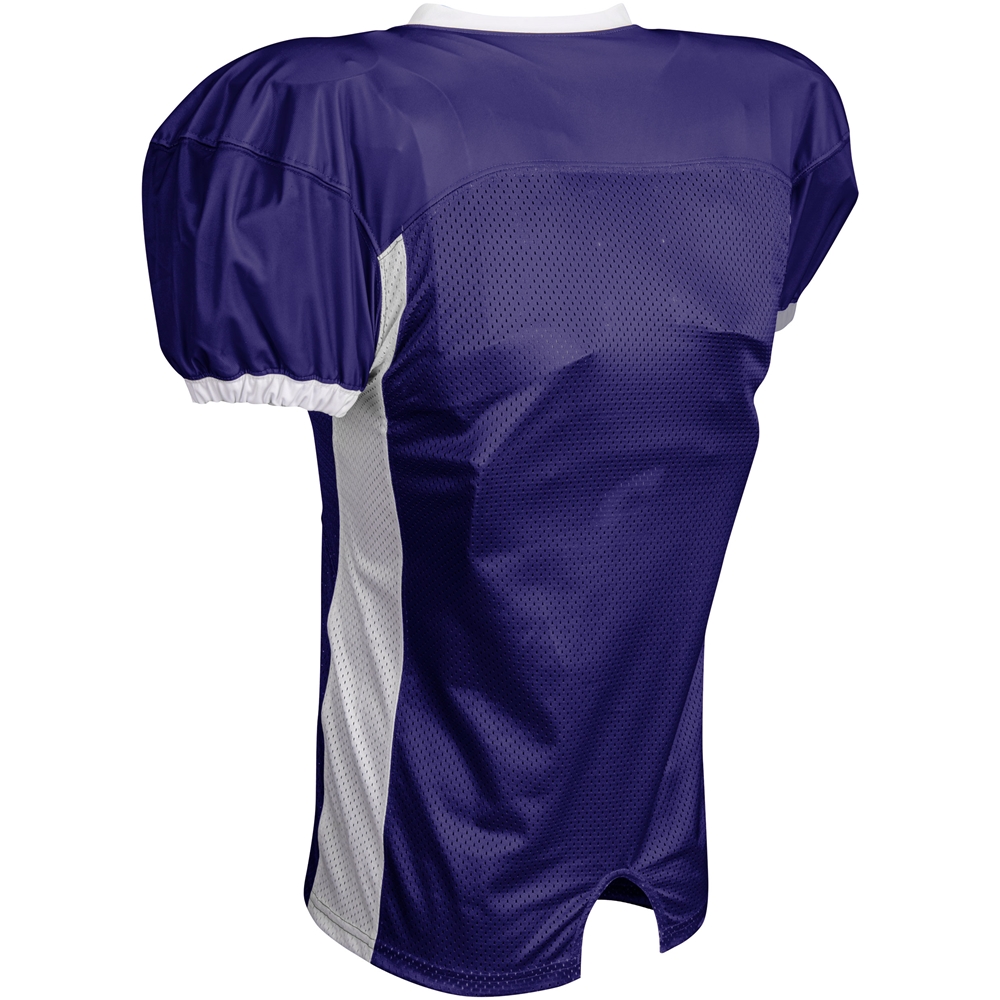 Blitz Football Jersey 14