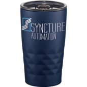 Copper Vacuum Insulated K Mini Tumbler 14oz 75