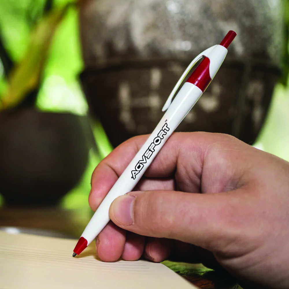 Sprinters Essential Ballpoint Pen 2