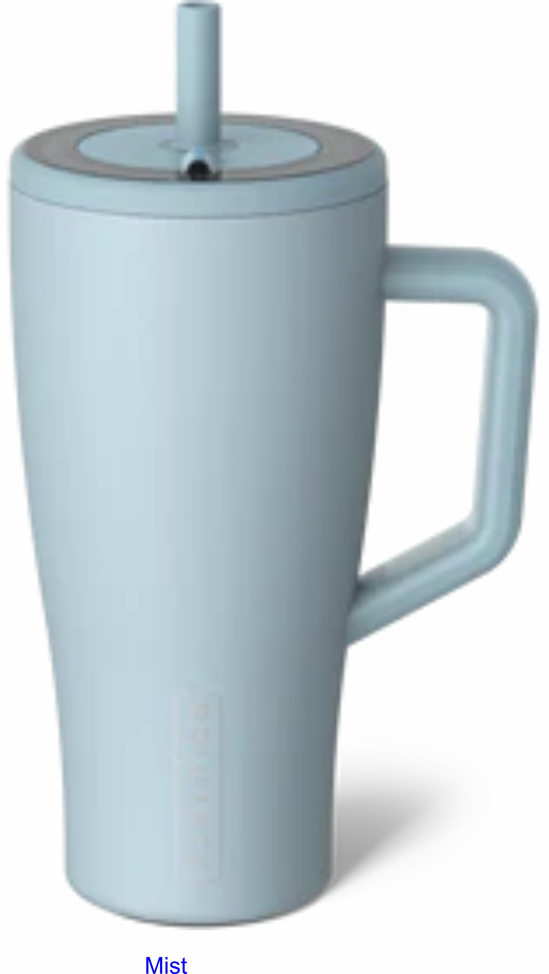 Brumate Era 30 oz Tumbler 7