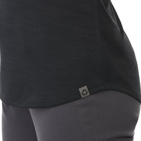 Women's AMOS Eco SS Top 80