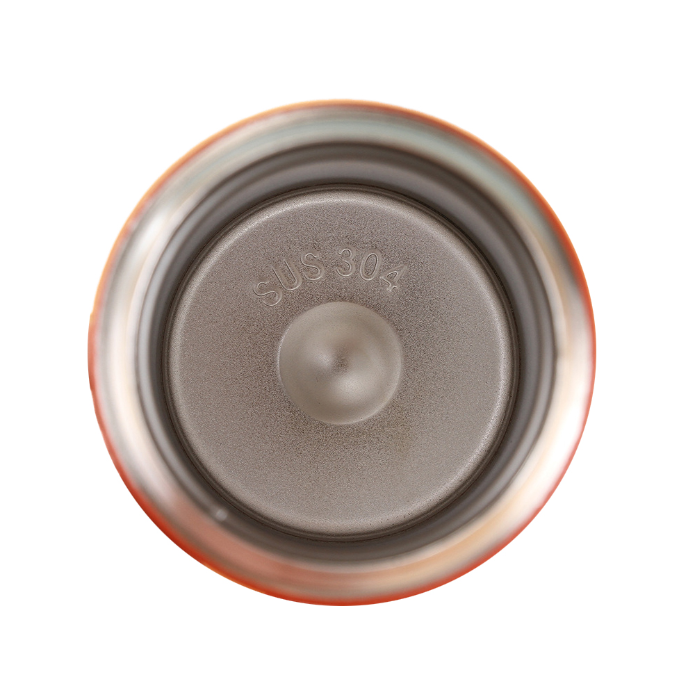 17 OZ Fashion Handheld Vacuum Cup 2