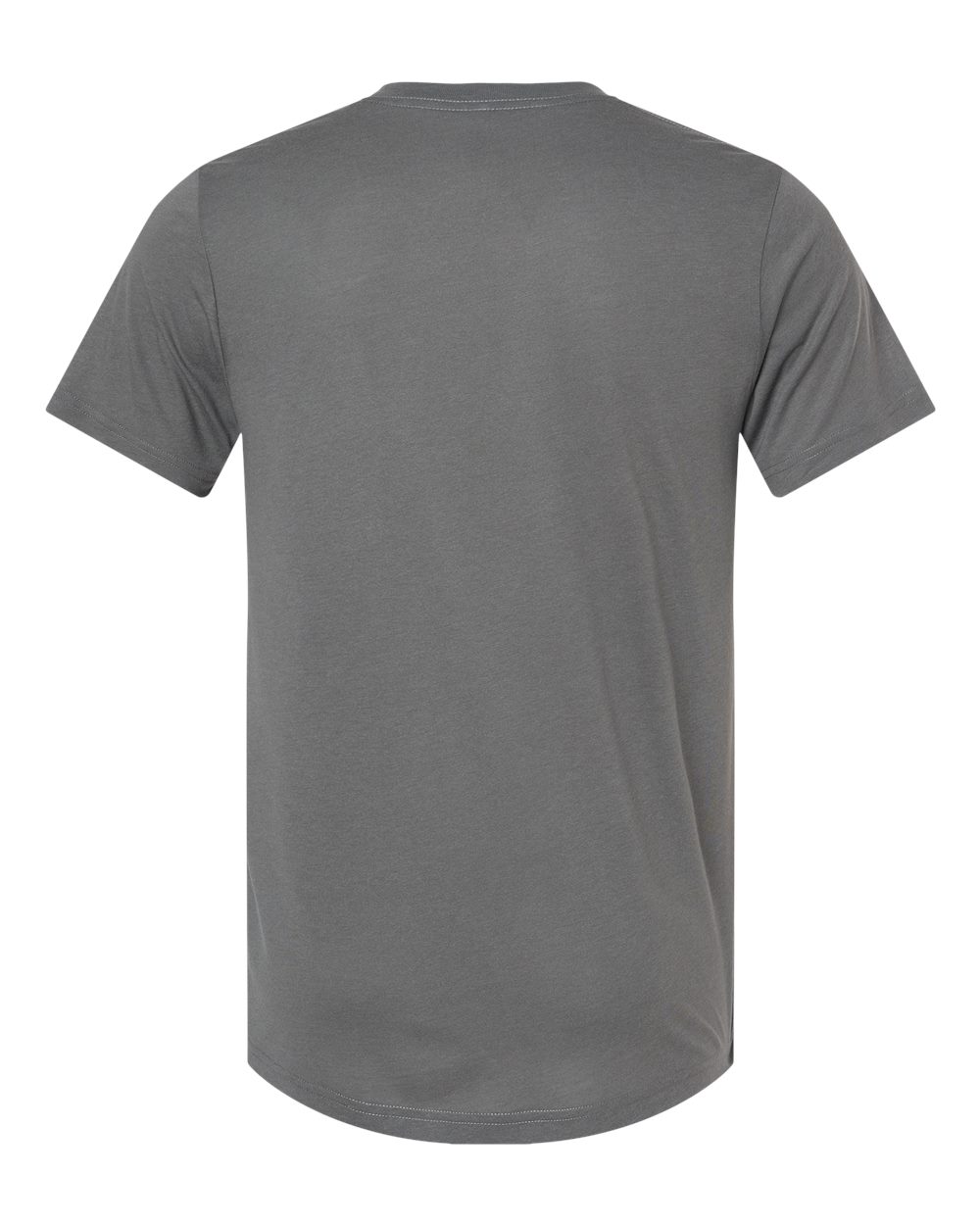 Triblend Tee - 3413 243
