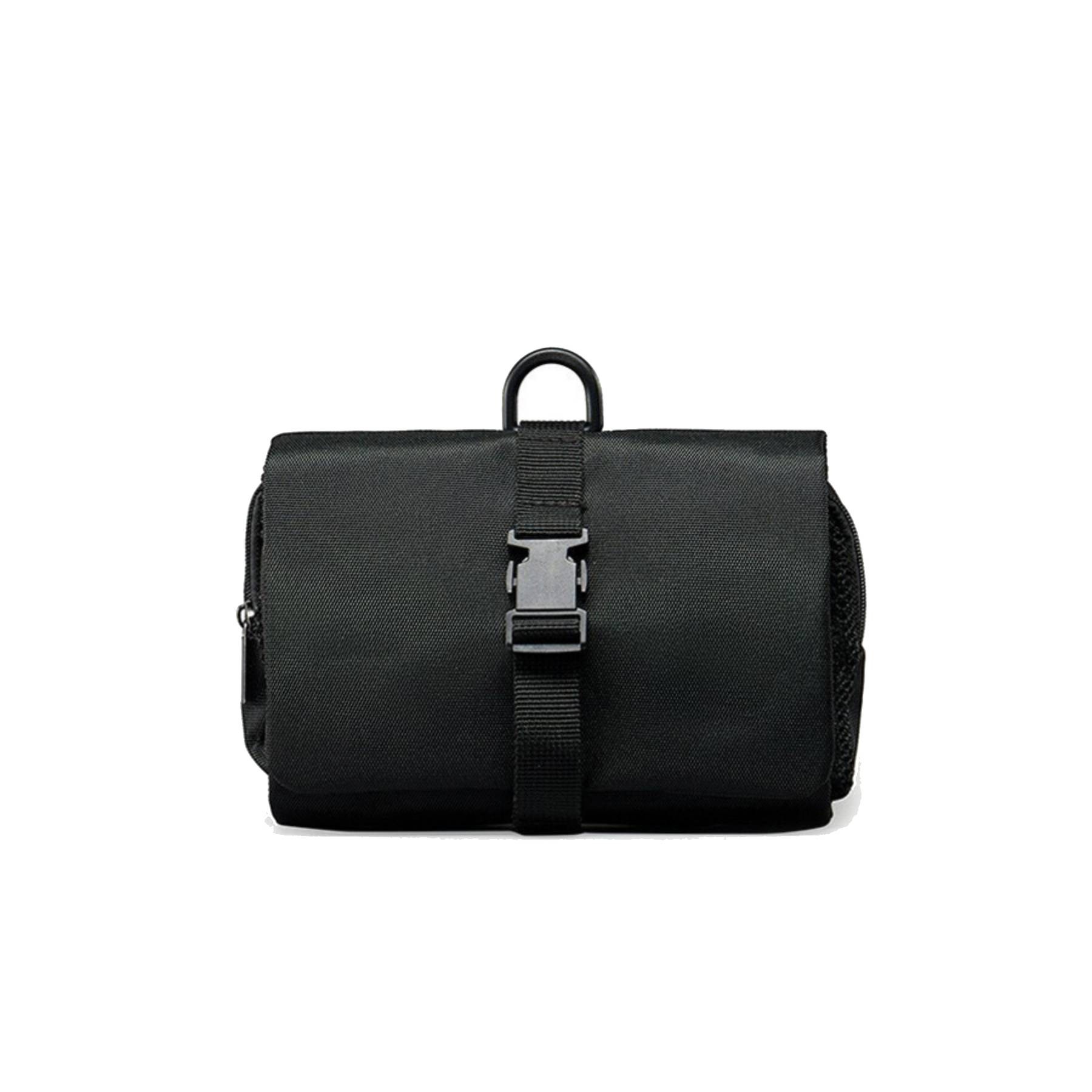 Foldable Toiletry Bag 3