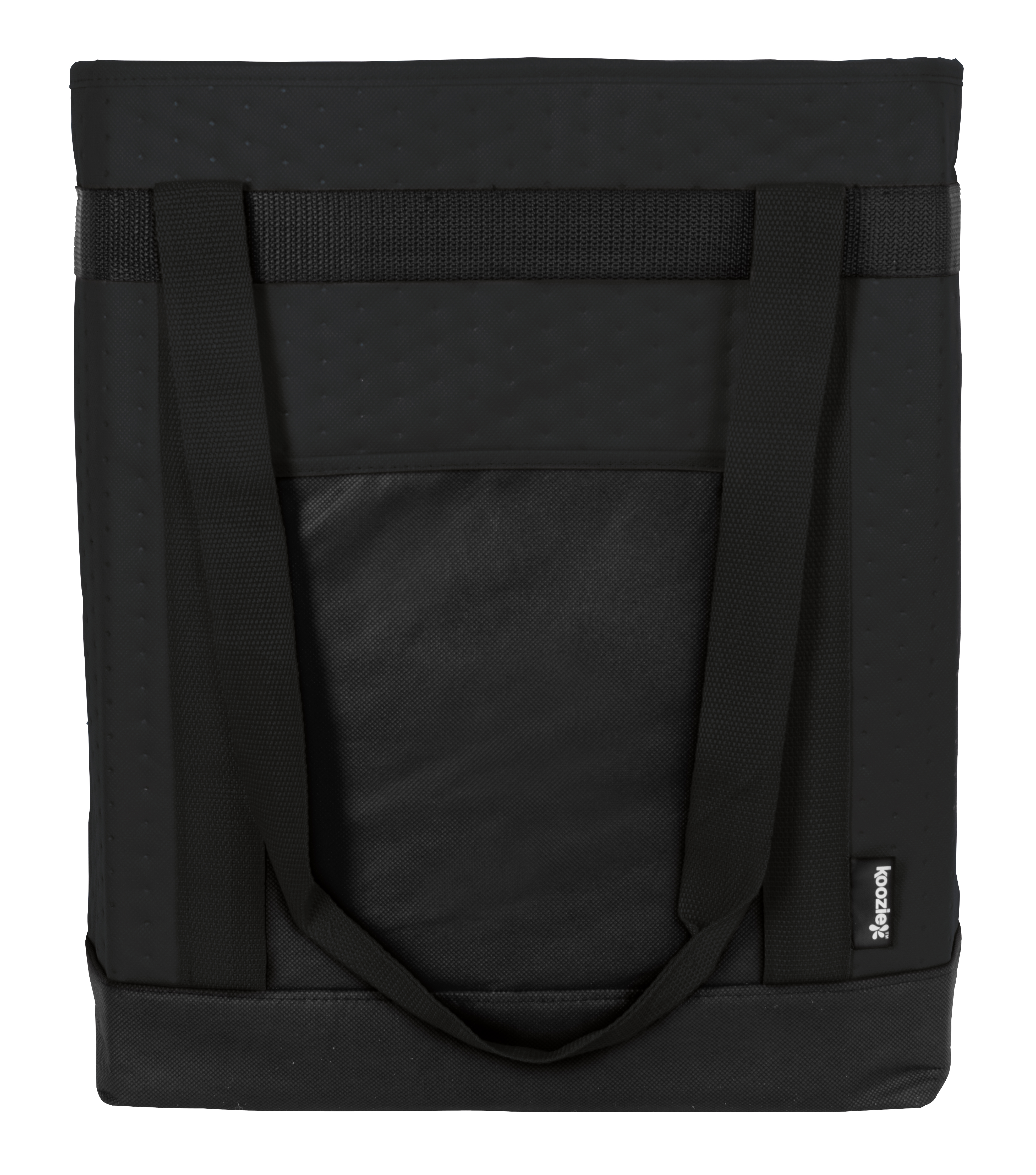 Koozie® Triple-Carry Insulated Tote-Pack Cooler