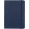 5” x 7” FSC® Recycled Pebble Hard Bound Journal 10