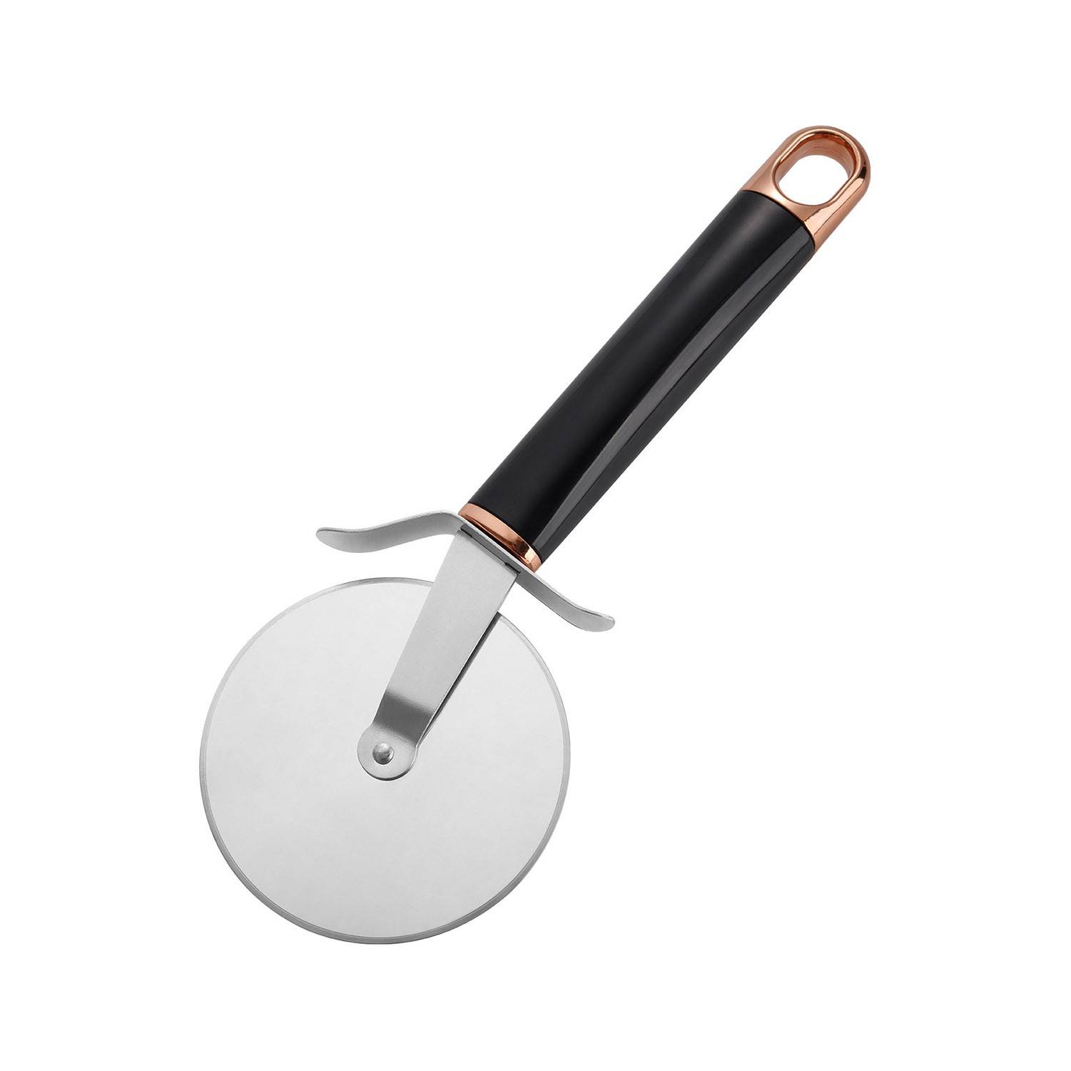 Pizza Cutter 4
