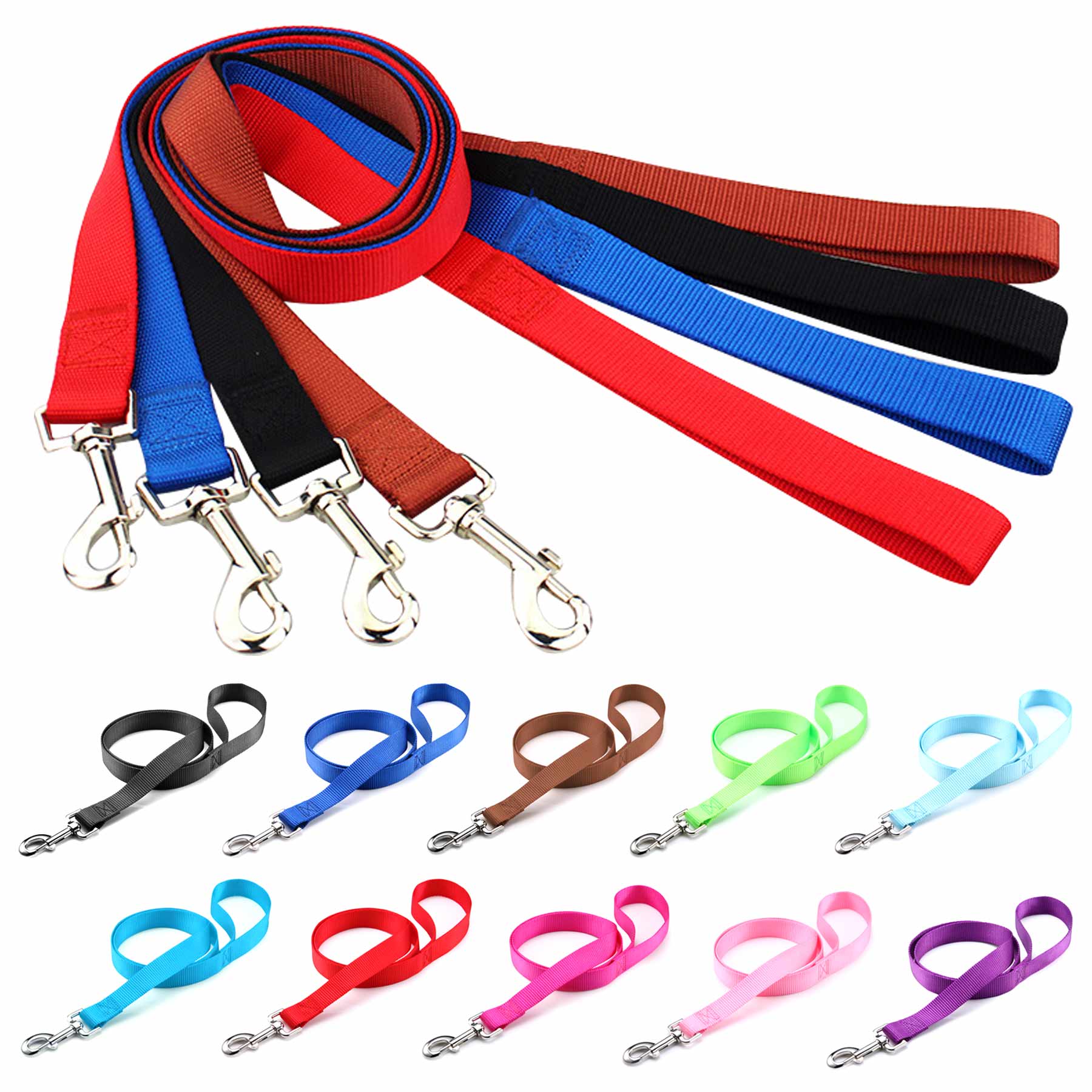 Pet Leash 1