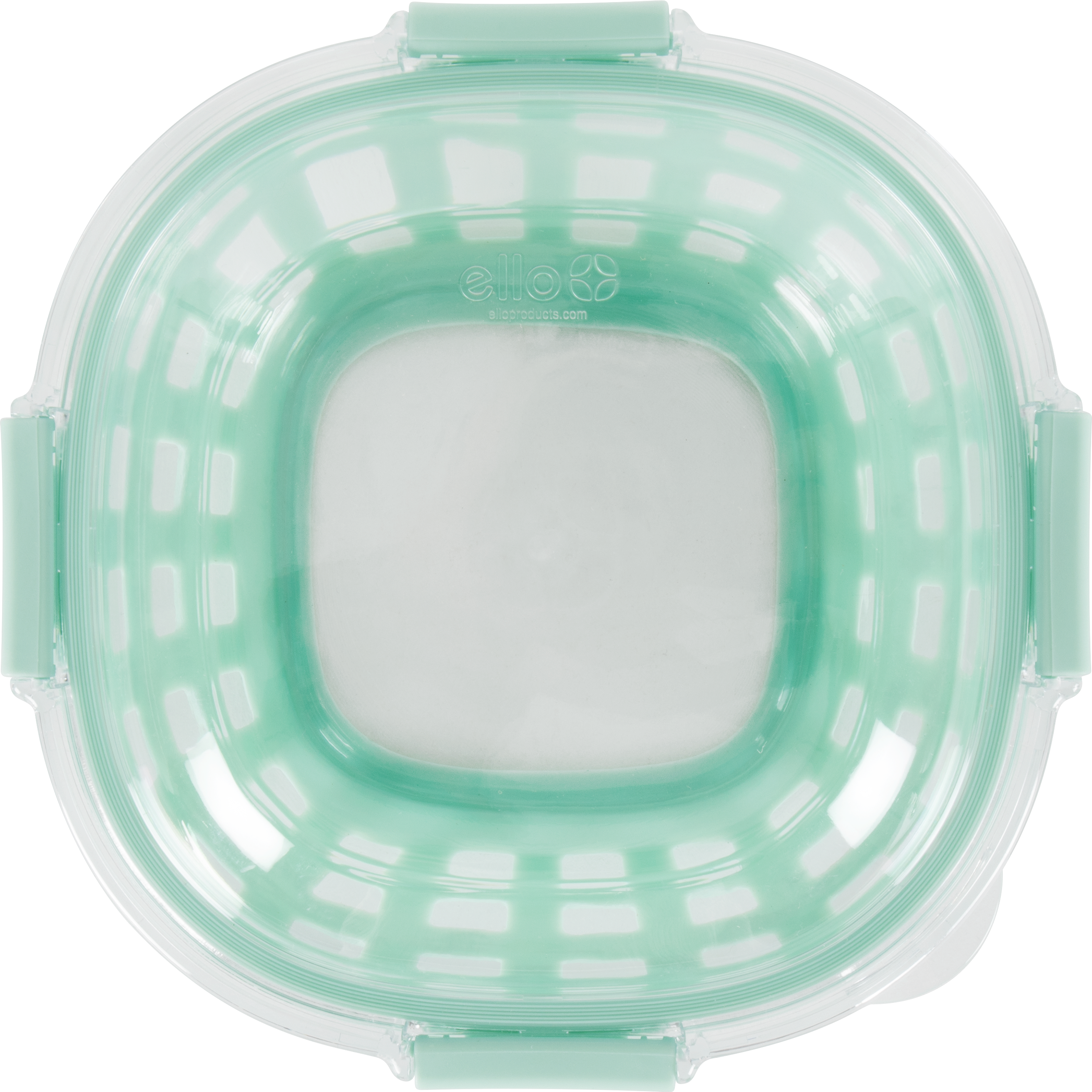 5 cup ello duraglass lunch bowl 33
