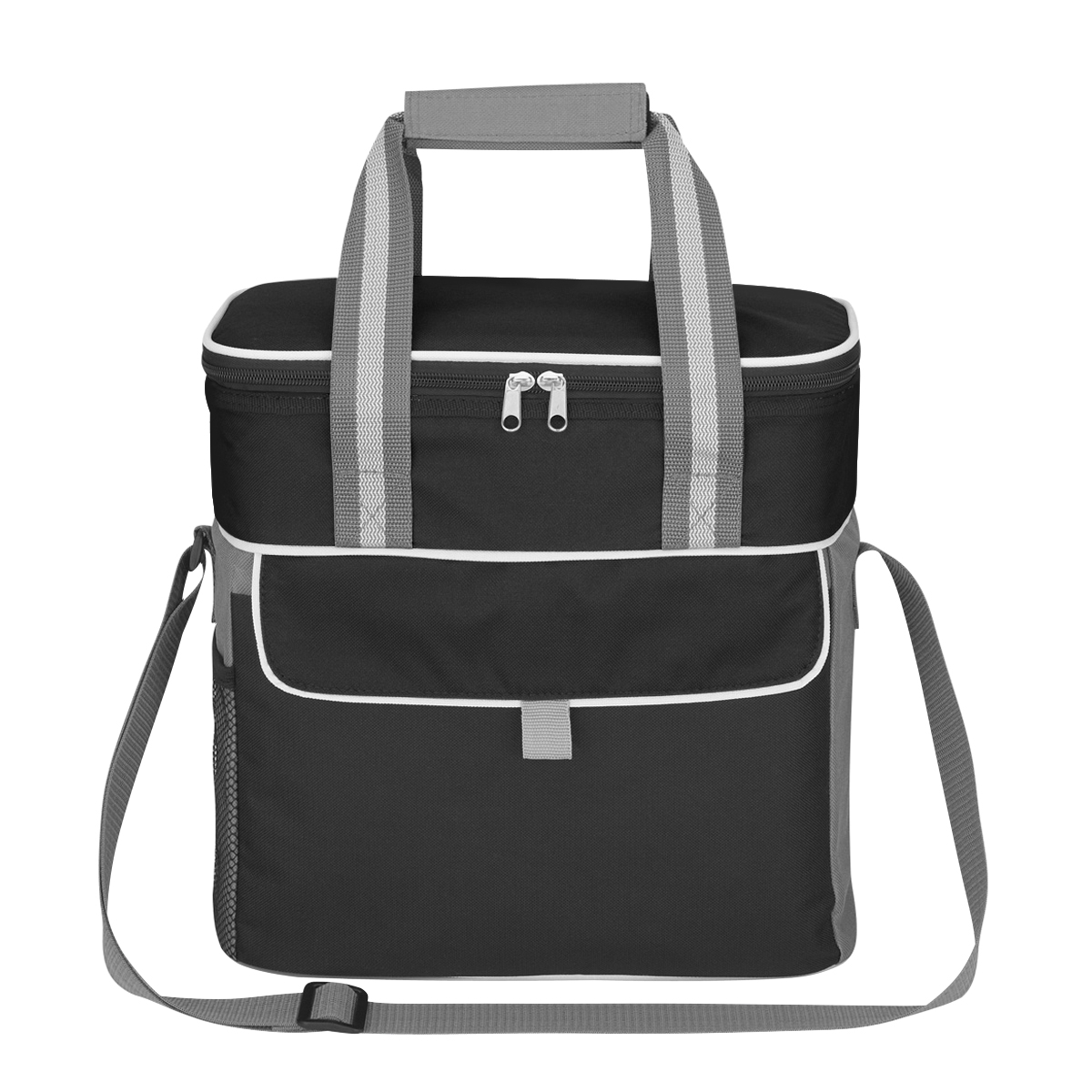 Pack-N-Go Kooler Bag 9
