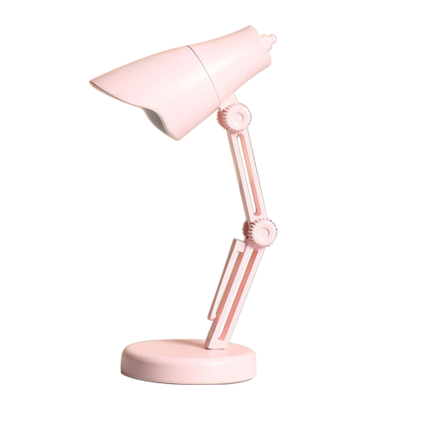 Unia Mini Desk Lamp 15