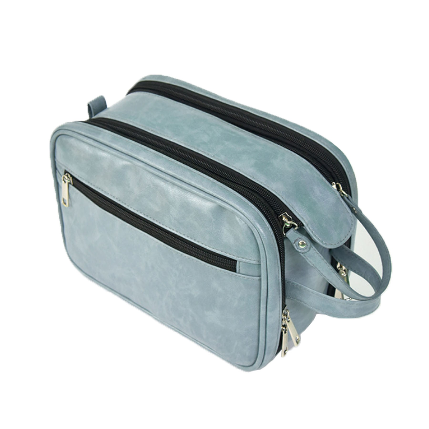 PU Toiletry Bag 1